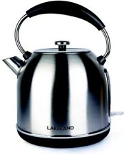 Lakeland 63422 traditional for sale  DUNSTABLE