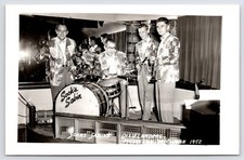 Muskegon michigan dixieland for sale  Newton