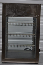 Wisco 925w heated for sale  Mount Juliet