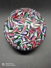 Boule sulfure presse d'occasion  Saint-Michel-sur-Meurthe