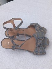 Shoes women size for sale  GRETNA