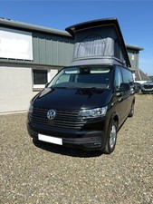 2021 volkswagen transporter for sale  LAURENCEKIRK