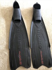 Beuchat mundial one for sale  Costa Mesa