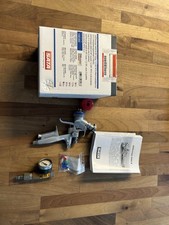 Sata mini jet for sale  SCUNTHORPE