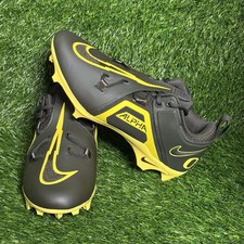 Size 13w men for sale  Fort Lauderdale
