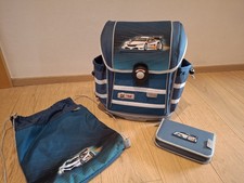 Mcneill ergolight plus gebraucht kaufen  Greifenstein