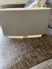 Sonos play generation gebraucht kaufen  Weiterstadt