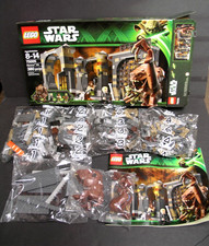 lego rancor for sale  Rancho Cucamonga