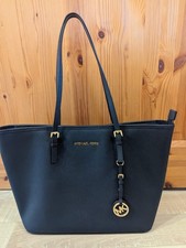 Michael kors hand gebraucht kaufen  Schwabach