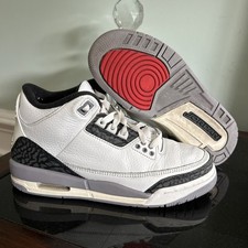 Nike boys air for sale  Ashburn