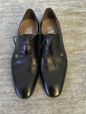 Salvatore ferragamo men for sale  Parkville