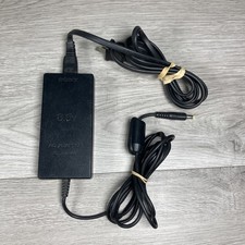 Official oem sony for sale  Mc Kees Rocks