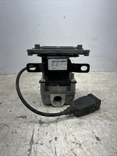 Genuine meritor wabco for sale  Boswell