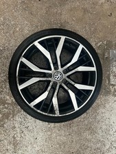 Genuine volkswagon golf for sale  MANCHESTER