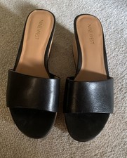 Nine west confetty for sale  LEYLAND