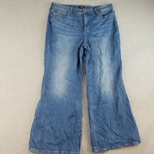 Nydj jeans women for sale  Galax