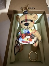 Burberry thomas flower for sale  MAGHERAFELT