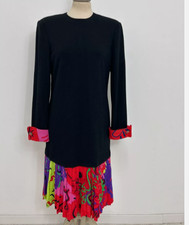 Vintage 1980s louis for sale  LONDON