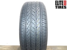 Bridgestone turanza el440 for sale  USA