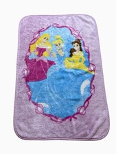 Htfdisney princess baby for sale  Palm Coast