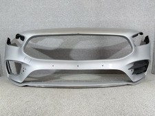 2019 2022 mercedes for sale 2019 2022 mercedes for sale  HALIFAX