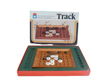 jeux jardin d'occasion  Expédié en Belgium