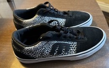 Skate feminino Etnies Calli-Vulc tamanho 7 comprar usado  Enviando para Brazil