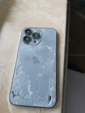 apple ersatzteile gebraucht kaufen apple ersatzteile gebraucht kaufen Karlsruhe