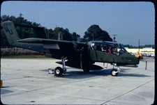 4897 riginal k64 gebraucht kaufen 4897 riginal k64 gebraucht kaufen  Soest