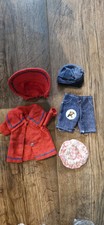 Pedigree matilda doll for sale  BARRY