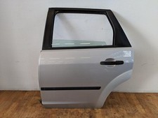 Ford focus da3 gebraucht kaufen  Magdeburg