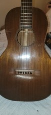 1927 martin mahogany for sale  USA