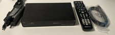 Shaw direct arris for sale  Buckeye