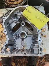 Kohler cv23 block for sale  Homosassa