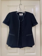 Kasper women piece for sale  New Albany
