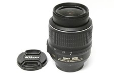 Nikon nikkor 55 gebraucht kaufen  Neuwied
