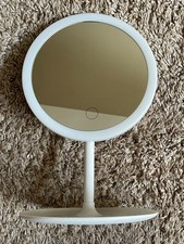 Led lighted vanity for sale  Houston