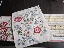 Ikea ängspalpmal kissenbezug gebraucht kaufen  Hofstetten