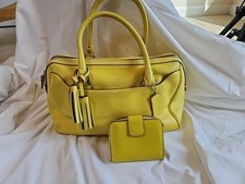Coach legacy haley for sale  Pelham