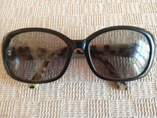 Eschenbach ceanblue sonnenbril gebraucht kaufen  Berlin