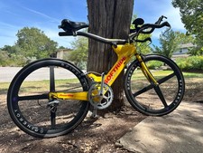 spinergy for sale  Austin