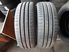 Sommerreifen 185 r15 gebraucht kaufen  Ziemetshausen
