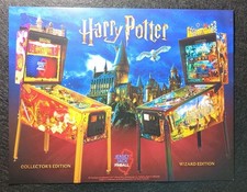 Harry potter collector for sale  Gardendale