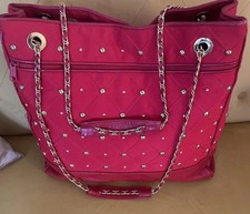 Vintage jay herbert for sale  Geneva