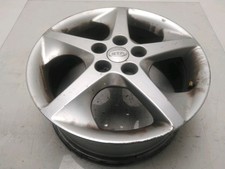 Roue alliage léger d'occasion  Billère