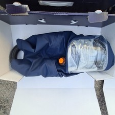 Sundström full face for sale  LONDON