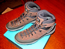 Scarpa vento gtx for sale  Columbus
