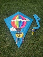 Fly kite brand for sale  Tea