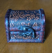 Vintage style antique for sale  Saint Paul