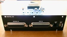 avid pro tools gebraucht kaufen avid pro tools gebraucht kaufen Deutschland